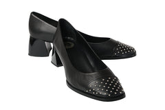 DAN AUSTEN - Crispins Shoes