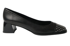 DAN AUSTEN - Crispins Shoes