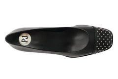 DAN AUSTEN - Crispins Shoes