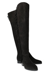 DAN BALZAC BLACK - Crispins Shoes