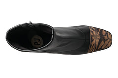 DAN BYRON ANKLE BOOTS - Crispins Shoes