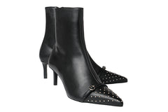 DAN KAFKA ANKLE BOOTS