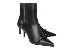DAN KAFKA ANKLE BOOTS - Crispins Shoes