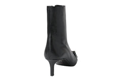 DAN KAFKA ANKLE BOOTS - Crispins Shoes
