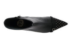 DAN KAFKA ANKLE BOOTS - Crispins Shoes