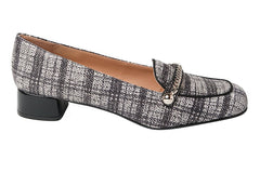 DAN KEATS MULTI - Crispins Shoes