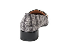 DAN KEATS MULTI - Crispins Shoes