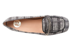 DAN KEATS MULTI - Crispins Shoes