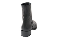 DAN MARQUEZ ANKLE BOOTS - Crispins Shoes