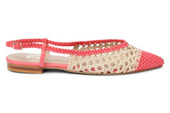 DAN NETWORK - Crispins Shoes