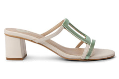 DAN PENNYROYAL - Crispins Shoes
