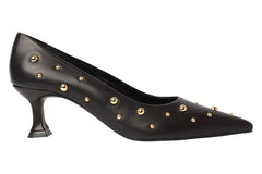 DAN PUNK - Crispins Shoes