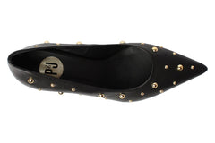DAN PUNK - Crispins Shoes