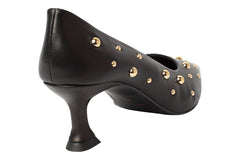 DAN PUNK - Crispins Shoes