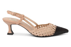 DAN SHIRAZ - Crispins Shoes