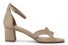 DAN TIDE - Crispins Shoes