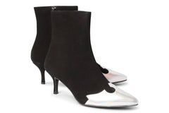 DAN ASH - Crispins Shoes