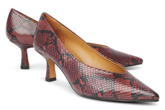 DAN JALA - Crispins Shoes