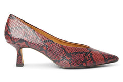 DAN JALA - Crispins Shoes
