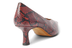 DAN JALA - Crispins Shoes