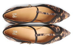 DAN LOLA - Crispins Shoes