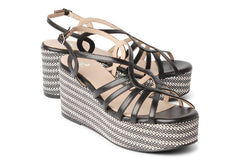 DAN PARA - Crispins Shoes