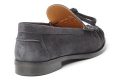 DAN RANGO NAVY