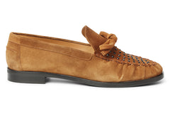 DAN RANGO TAN