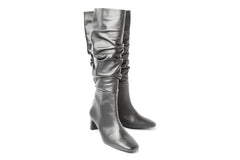 DAN WIZ - Crispins Shoes