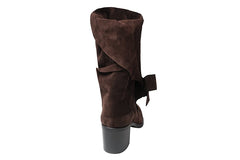 DON NINI ANKLE BOOTS - Crispins Shoes