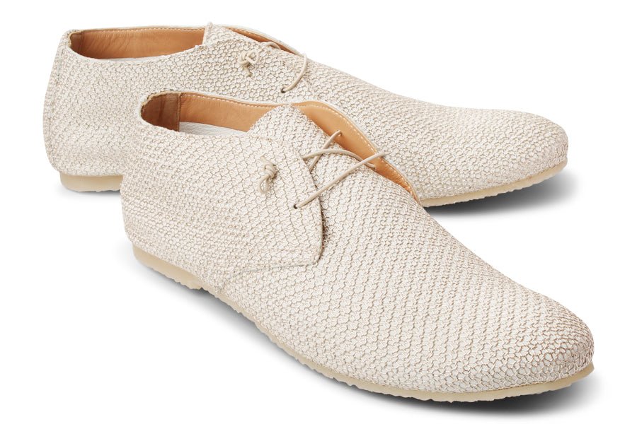 DON MILAN - Crispins Shoes