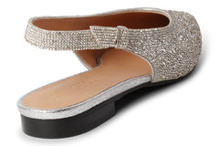 DON PEBBLE - Crispins Shoes