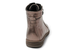HAR ORIANA ANKLE BOOTS - Crispins Shoes