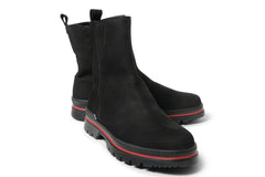 MC MINNY ANKLE BOOTS - Crispins Shoes