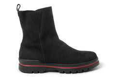 MC MINNY ANKLE BOOTS - Crispins Shoes
