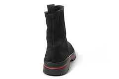 MC MINNY ANKLE BOOTS - Crispins Shoes