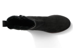 MC MINNY ANKLE BOOTS - Crispins Shoes
