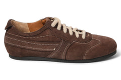 DON ALI - Crispins Shoes