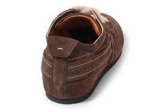 DON ALI - Crispins Shoes