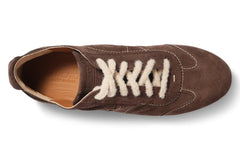 DON ALI - Crispins Shoes