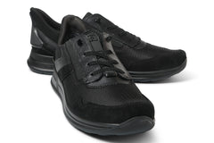 ARA SIDECAR - Crispins Shoes