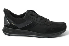 ARA SIDECAR - Crispins Shoes