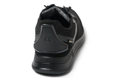 ARA SIDECAR - Crispins Shoes