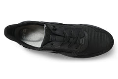 ARA SIDECAR - Crispins Shoes