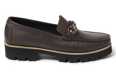 VM CRANE - Crispins Shoes