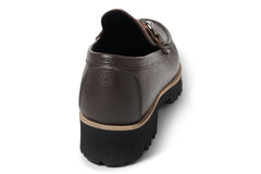 VM CRANE - Crispins Shoes