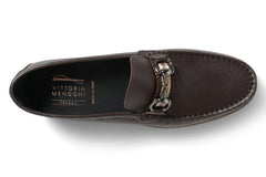 VM CRANE - Crispins Shoes