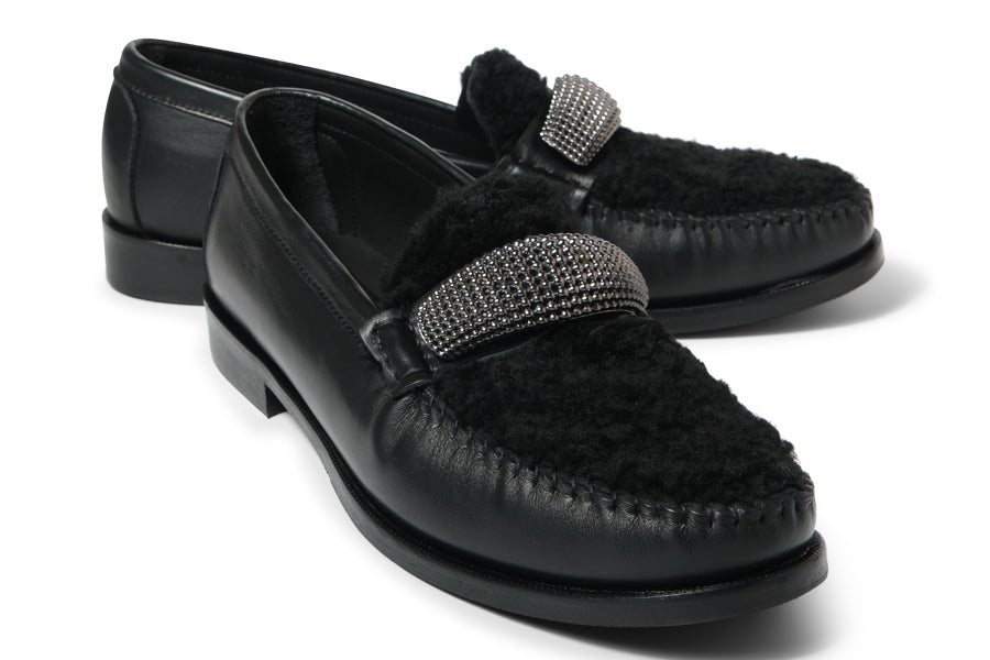 VM WONDERER - Crispins Shoes