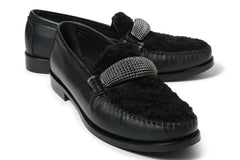 VM WONDERER - Crispins Shoes