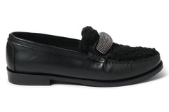 VM WONDERER - Crispins Shoes